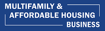 Multifamily & Affordable Housing Business