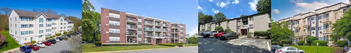 Connecticut-Portfolio-FPA Connecticut-Portfolio-FPA