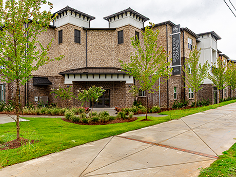 Brentwood-Commons Brentwood-Commons