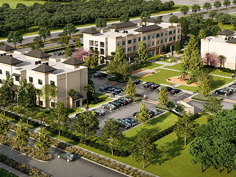 Ekos-at-Arbor-Park-II Ekos-at-Arbor-Park-II