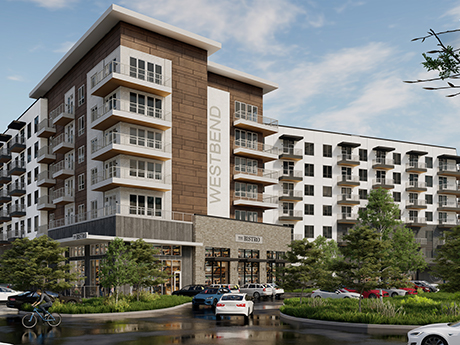 Westbend-Residences-Fort-Worth Westbend-Residences-Fort-Worth