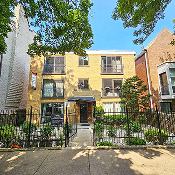 1350-1352-N.-Cleveland-Ave-Chicago 1350-1352-N.-Cleveland-Ave-Chicago