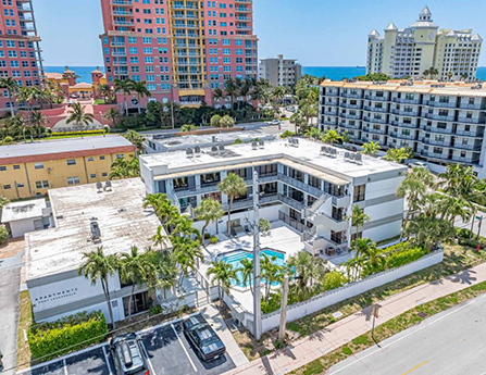 21-Apartments-Fort-Lauderdale 21-Apartments-Fort-Lauderdale