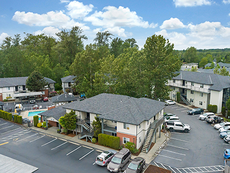 Barkley-Apartment-Homes-Bellingham Barkley-Apartment-Homes-Bellingham