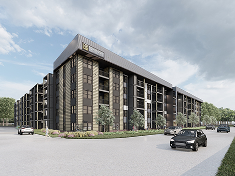 Central-at-Old-Concord-Charlotte Central-at-Old-Concord-Charlotte