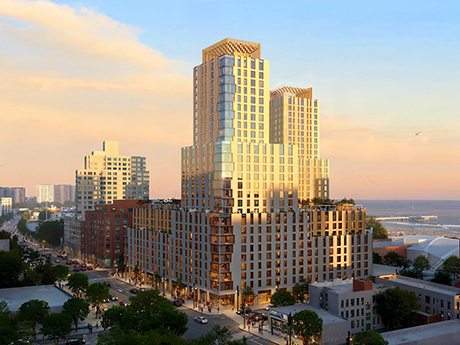 Coney-Island-West Coney-Island-West