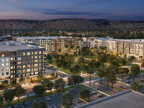 Coyote-Creek-San-Jose Coyote-Creek-San-Jose