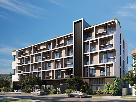 Helms-Los-Angeles Helms-Los-Angeles