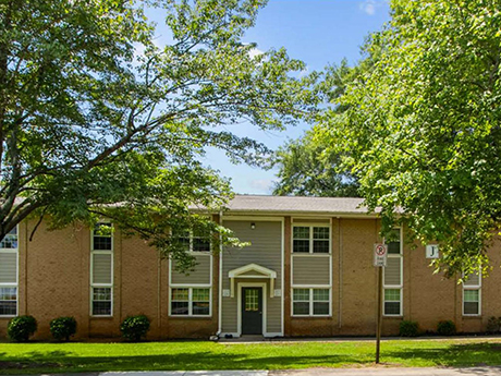 Kimberly-Ridge-NC Kimberly-Ridge-NC