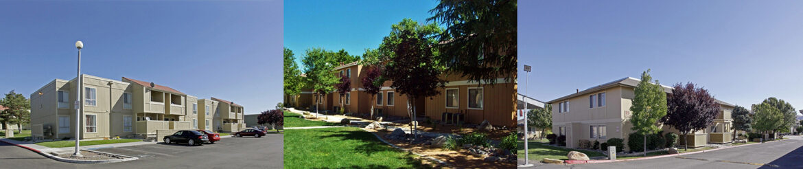 Kromer-Portfolio-Reno