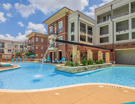 Midtown-Cedar-Hill Midtown-Cedar-Hill