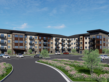 Orchard-Place-Apple-Valley Orchard-Place-Apple-Valley