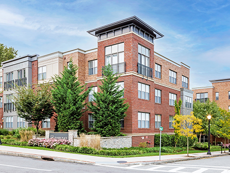 Quarry-Place-Tuckahoe Quarry-Place-Tuckahoe