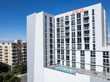 RAM-Miami-River-North RAM-Miami-River-North