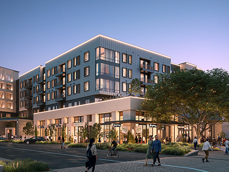 Riverwalk-San-Diego Riverwalk-San-Diego