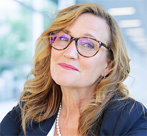 Sandy-Jack-ASSA-ABLOY Sandy-Jack-ASSA-ABLOY