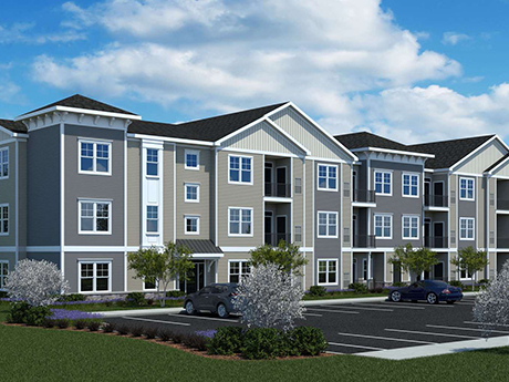 Spectrum-Village-Burlington-New-Jersey Spectrum-Village-Burlington-New-Jersey