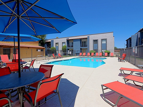 Summers-Point-Glendale Summers-Point-Glendale