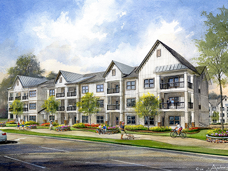 Sutton-Row-Woodstock Sutton-Row-Woodstock