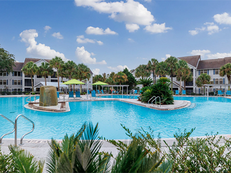 The-Monroe-Apartments-Tallahassee The-Monroe-Apartments-Tallahassee