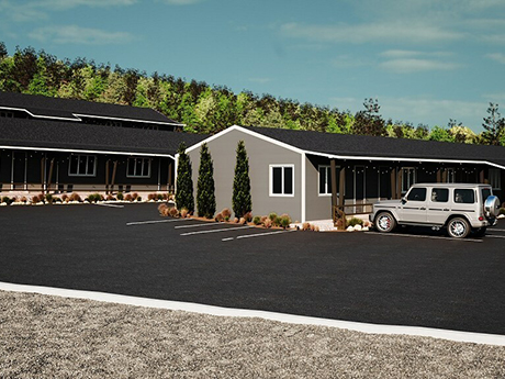 Venture-at-Route-66-Flagstaff Venture-at-Route-66-Flagstaff