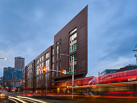 Viva-Apartments-Seattle Viva-Apartments-Seattle