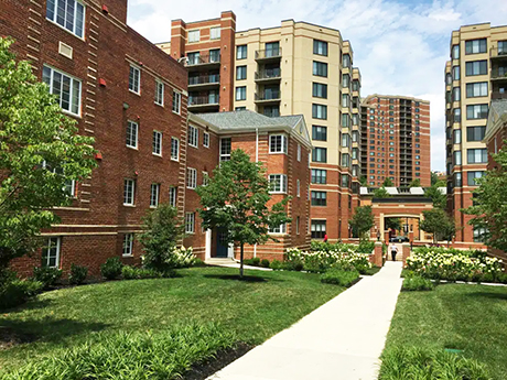 Woodbury-Park-Arlington Woodbury-Park-Arlington