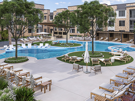 BondsRanchRoad-Fort-Worth