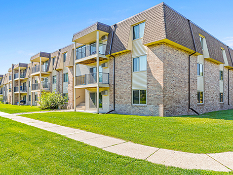 Grove-Ridge-Cottage-Grove