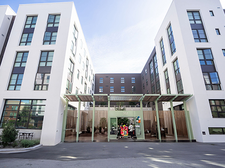 OscarJames-San-Francisco