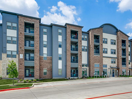 Palladium-Oak-Grove-Fort-Worth