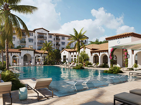 Parks-at-Delray-Skye