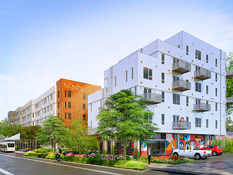 The-Opaline-Nashville