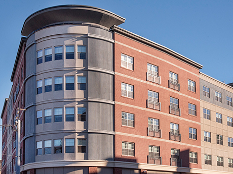 1-North-Main-Street-Port-Chester