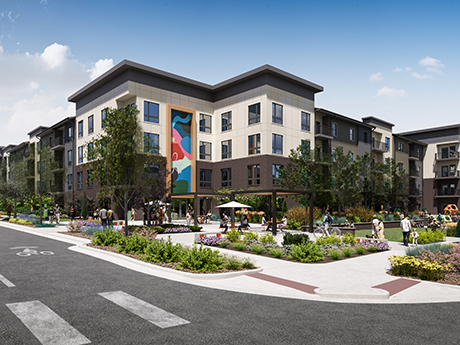 Alta-Metro-Center-Aurora