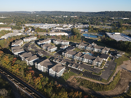 Colina-WeHo-birmingham