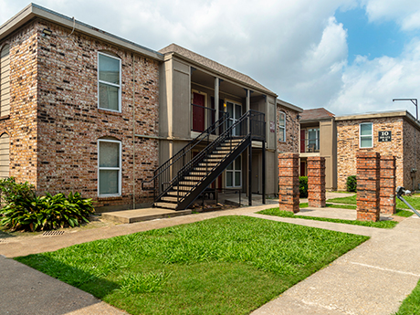 HaverstockHills-Houston