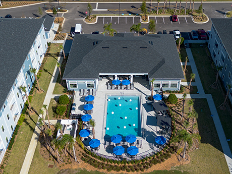 Momentum-Blanding-Jacksonville