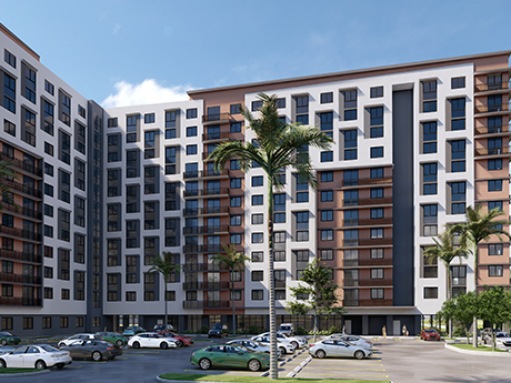 Residences-at-Palm-Court-Miami