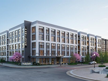 The-Bellevue-Hyattsville