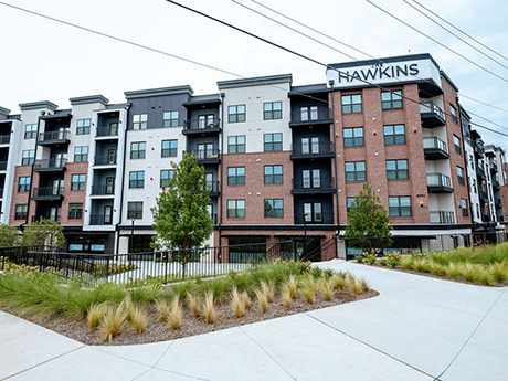 The-Hawkins-Chamblee