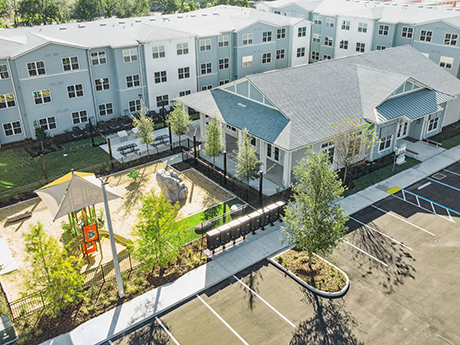 Village-at-Cedar-Hills-Jacksonville