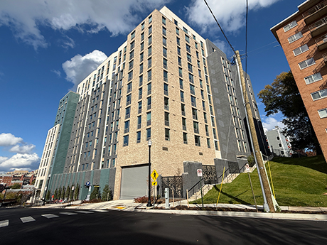 Wholey-Legacy-Homes-Arlington