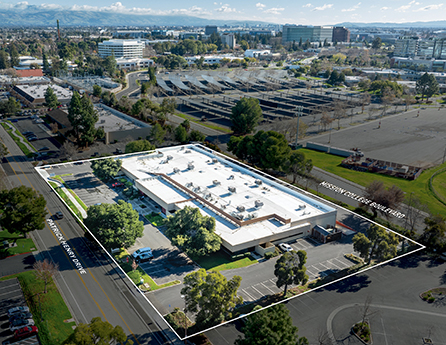 3100-3118-Patrick-Henry-Drive-Santa-Clara