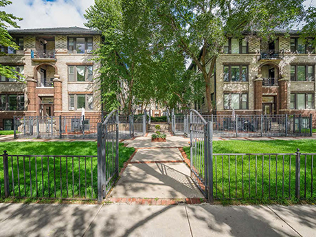 506-W.-Deming-Place-Chicago