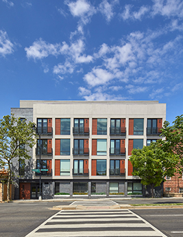 Bonsai-Apartments-DC