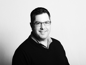 Brad-Bane-Ankrom-Moisan