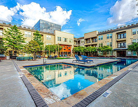 Layers-Galleria-Farmers-Branch