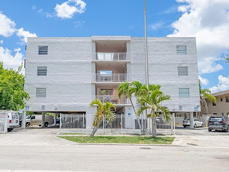Montego-Bay-Apartments-Hialeah