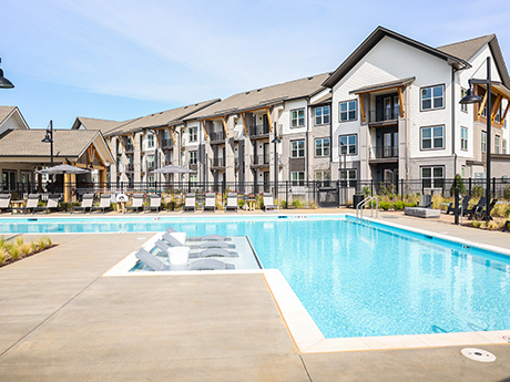 Render-Weddington-Ridge-Concord